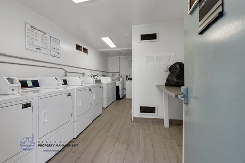 740 W. 24th St. 2 Beds Apartment for Rent - Photo Gallery 22